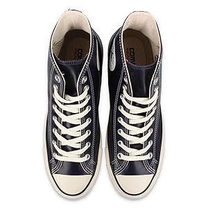 Amazon | [コンバース] ALL STAR (R) OLIVE GREEN LEATHER HI